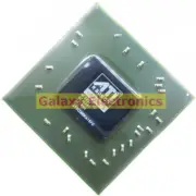 NEW original AMD BGA IC Graphic Chipset 215CDBBKA15FG Chip