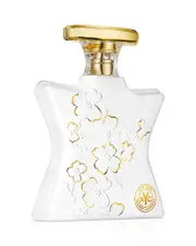 Bond No. 9 New York Secret Gardens Eau de Parfum 3.3 oz.
