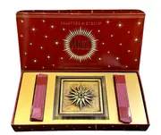 Crabtree & Evelyn Noel Stick Reed Aroma Diffuser