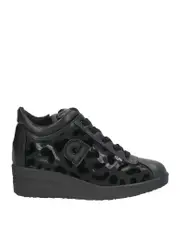 [AGILE BY RUCOLINE] AGILE by RUCOLINE Sneakers - Item 17597742