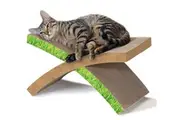 PETSTAGES EASY LIFE HAMMOCK