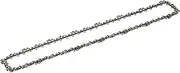 Stihl Chainsaw Radid Duro 3 RD3/325 1.6 mm 62 Links Carbide Chain