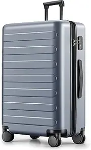 [NINETYGO] Carry on Pro with Front Pocket