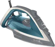 Tefal UltraGlide Plus Steam Iron