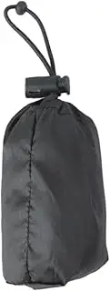 Hood Beekeeper Hat Net Comfortable Fit Wide Elastic Neck for Outdoor Adventures