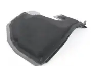 MINI CLUBMAN F54 Battery Cover 51717290817 NEW GENUINE