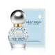 【MARC JACOBS 馬克賈伯】雛菊之夢女性淡香水30ml(專櫃公司貨)