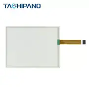 Touch Panel Glass for Kemro K2-200 Touch Screen Digitizer