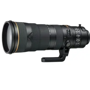 Nikon/尼康AF-S 尼克爾 180-400mm f/4E TC1.4 FL ED防抖遠攝鏡頭