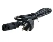 ASUS PB287Q 28" 4K, PB328Q 32" Computer Monitor power cord supply charger cable