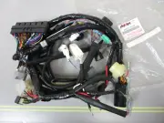 *NEW OEM* 0720 Suzuki 90 100 115 140 hp 04 Model Wire Harness 36610-90J30