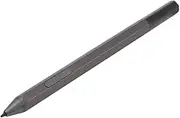 SA201H Stylus Pens for ROG Flow Z13 ACRNM RMT02 GZ301VIC RMT02 for Flow X16 2023 GV601VI CS94 GX650PZ XS96 M16 2023 GU604VZ CS94 Replacement, Magnetic Stylus with 2 Buttons