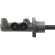 Brake Master Cylinder-Premium Centric 130.99008 fits 04-09 Fiat Palio (for: Fiat)