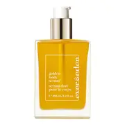 [EVEREDEN] Golden Body Serum