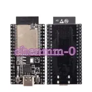 1PCS Esp32-devkitc development board WIFI Bluetooth ESP32 with ESP32-32D #YT