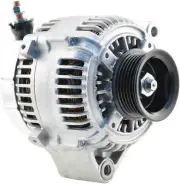 Alternator BBB Industries N13668 fits 95-97 Lexus SC400 4.0L-V8 (for: Lexus)