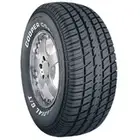 215/70R15 Cooper Cobra Radial G/T Tire