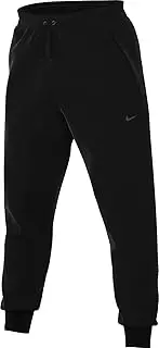 [Nike] Men's Therma Sphere Therma-fit Water Resistant Winterproof Jogger for Men