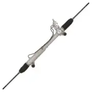 Power Steering Rack And Pinion For Suzuki Grand Vitara 2006-2013 (for: Suzuki)