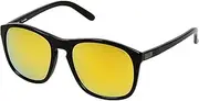 [Lozza] Unisex