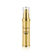 la glace Homme - epiderme Plump Treatment Essence - 30 ml Fixed Size