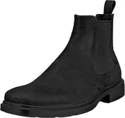 [ECCO] Men's Helsinki 2 Chelsea Boot