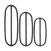 Garmin Bike Cadence Sensor Bands