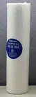 Hydronix SDC-25-1005 5 Micron RO Reverse Osmosis Water Filter New Lot of 40