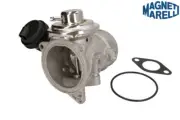 EGR GAS RECIRCULATION VALVE 571822112151 MAGNETI MARELLI I