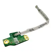 8GT0X - Power Board w/FFC