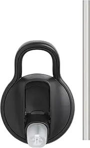 Camelbak eddy+ Kids Cap Accessory Black