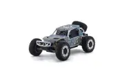 Kyosho - AXXE 2.0 2WD EP Buggy Readyset, Blue