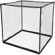 Add On Cube for The Cat Cabana