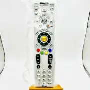 NEW in Package DirecTV RC65X RC65 IR DVR Receiver Easy Program Remote Control