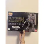 MG RX-78-2 VER.2.0BANDAI 鋼彈 PRO-SHOP