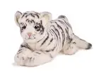 HANSA White Tiger No.4754 Animal Stuffed Toy