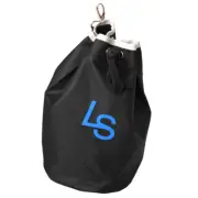 4PACK Sand Bag for Photo Light Boom Stand Photography Photo Video Studio