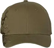 [DRI Duck] 3301 Men's Running Buck Cap