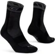 GripGrab Merino Winter Socks