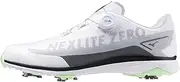 [Mizuno] Men's Golf Shoes Nexlite Zero IG Boa