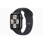 【216永恆】APPLE WATCH SE2 44MM 40MM LTE 台灣公司貨NCC:CCAI224G0060T6