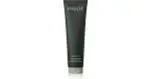 Payot Essentiel Biome Friendly conditioner 150 ml