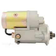 Jas Starter Motor - SNJ027