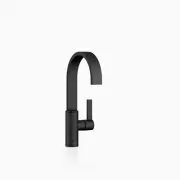Dornbracht MEM BAR TAP Single-lever mixer 33805682-33 Matte Black