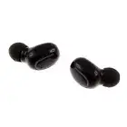 For Galaxy A13/A14/A15 Wireless TWS Headphones Earbuds Earphones True Wireless