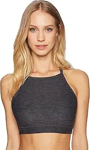 [prAna] Womens Alois Bralette