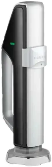 Coravin Sparkling Wine Preservation System