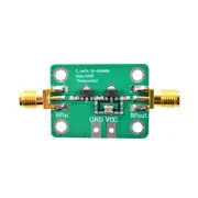 304000MHz RF Amplifier Module 40dB Gain for Remote Control Receiver FM Radio