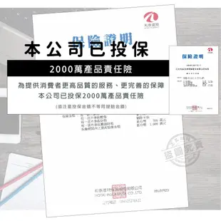 2尺X3尺安全摺疊桌304不鏽鋼桌/露營桌/料理桌/收納桌/休閒桌【602661040-310】家購 (4.6折)