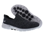 Skechers Go Walk 6 Womens Shoes